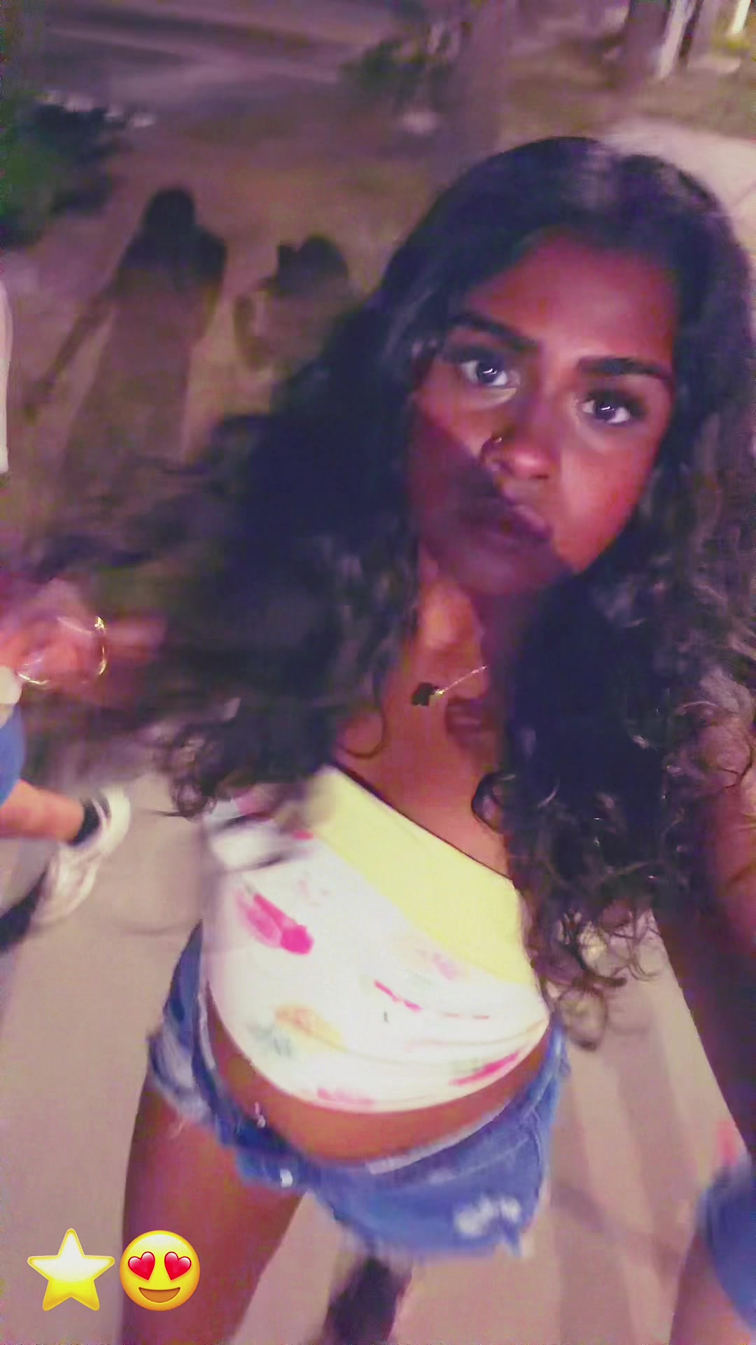 @sonalbarla