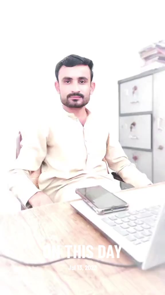 @💥BHaMbHRo😍❤️🩹