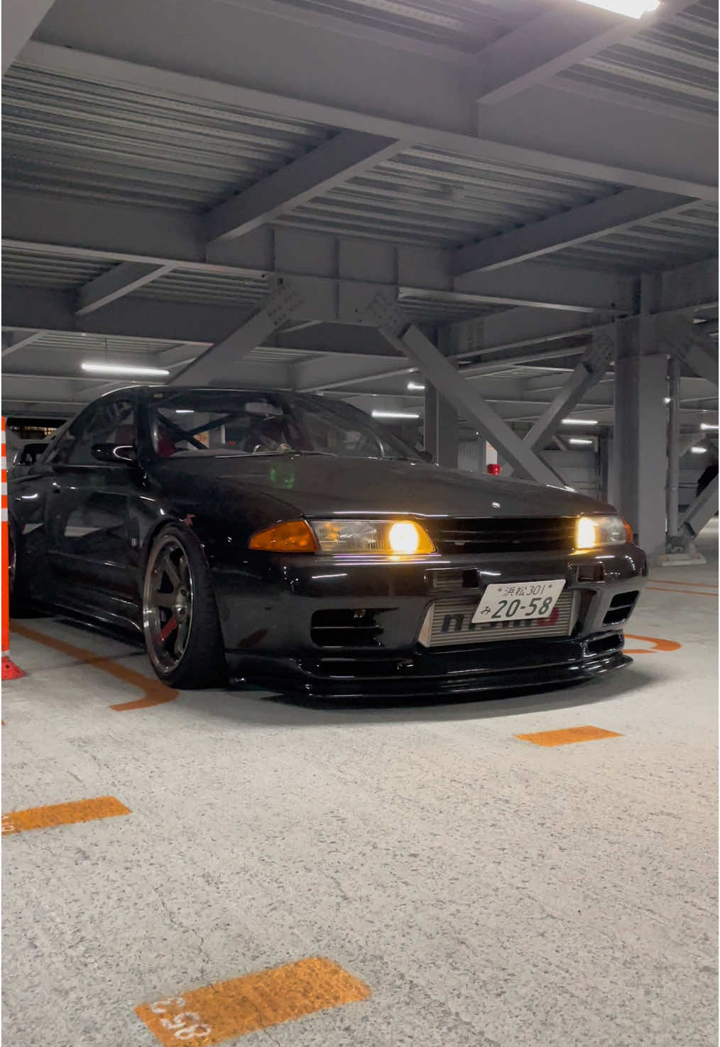 @ひー🦖🔥