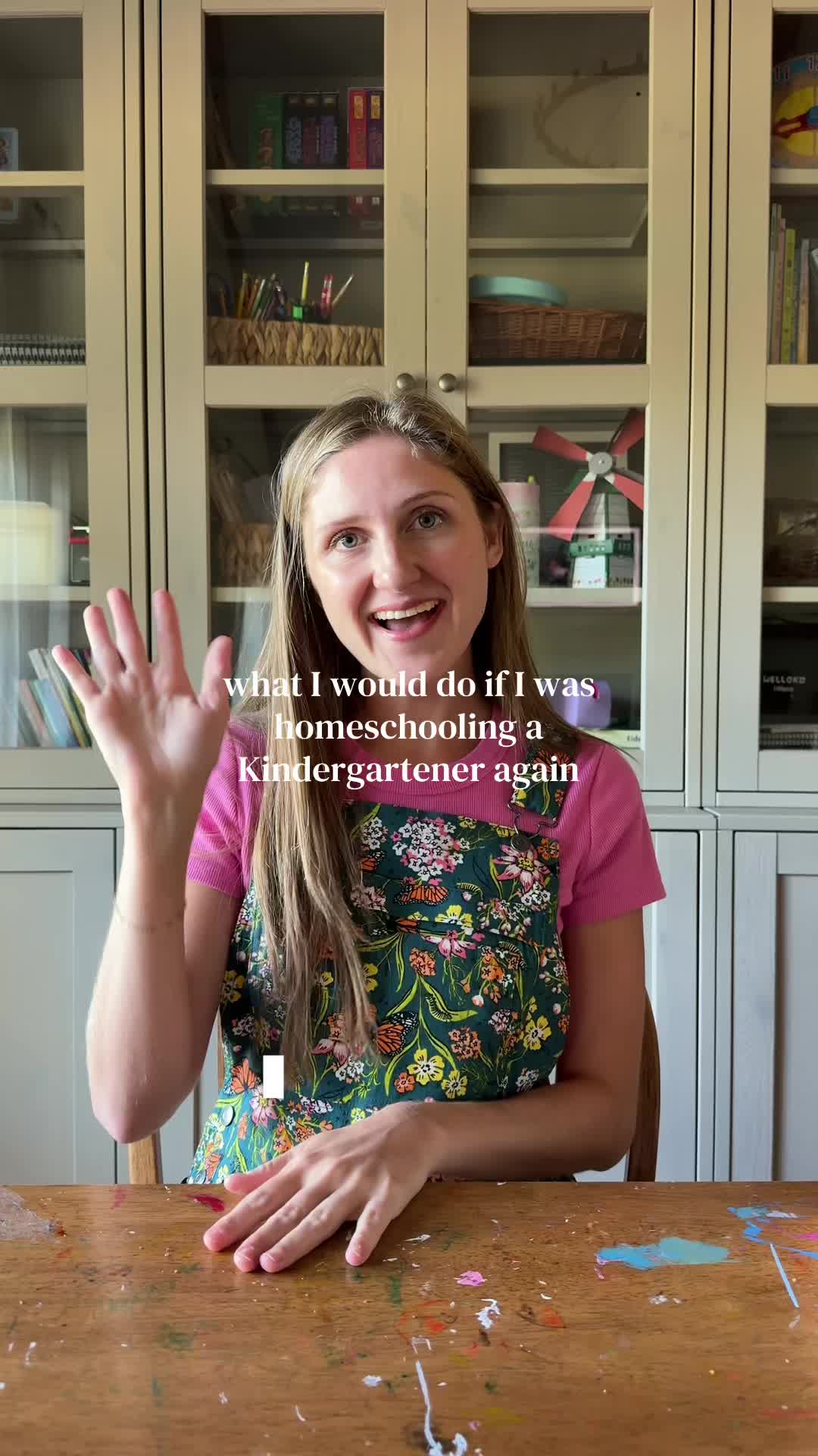 @Morgenglory🧺🪿🌼👶🏼