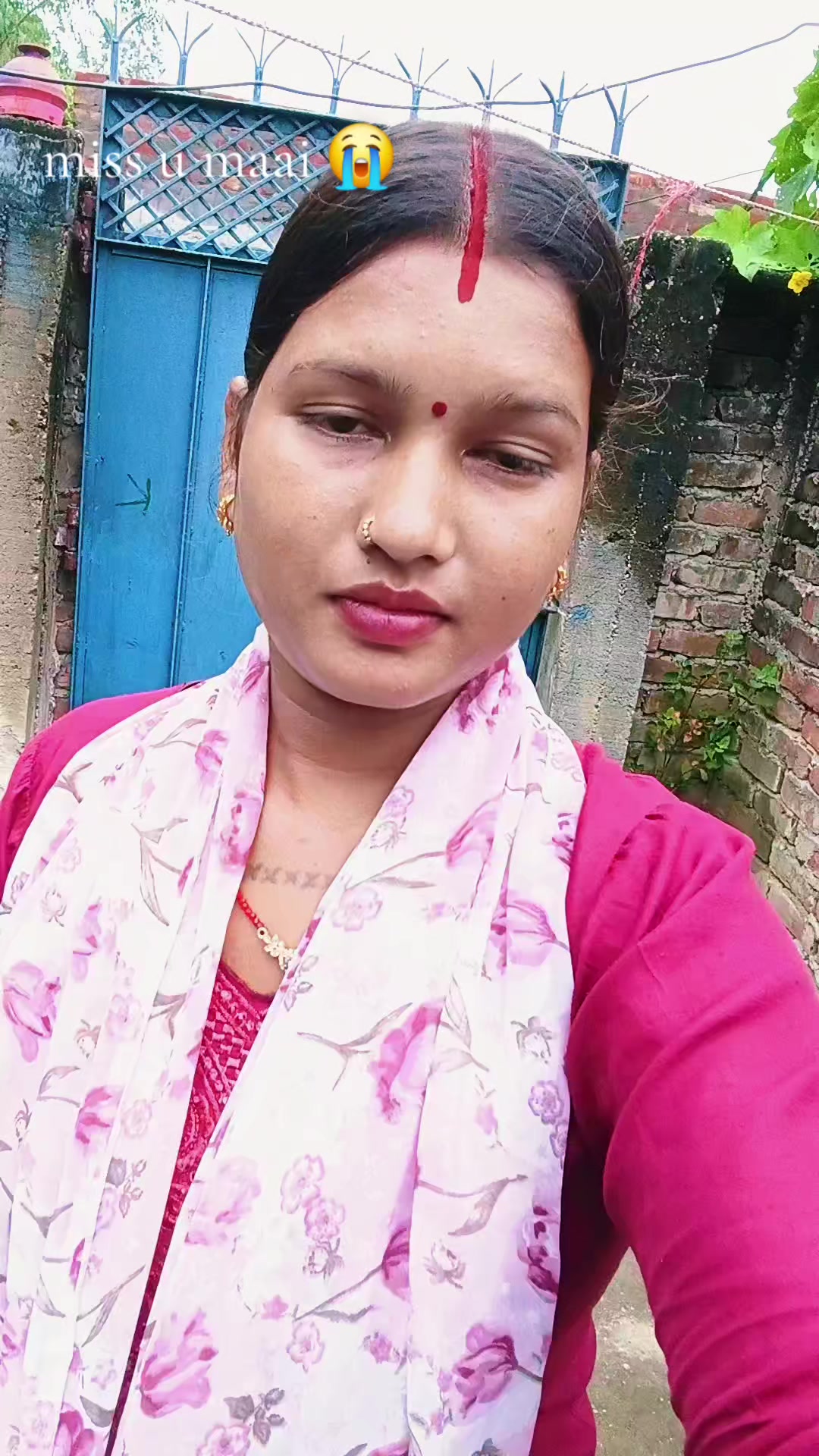 @S ❤️ Rinku