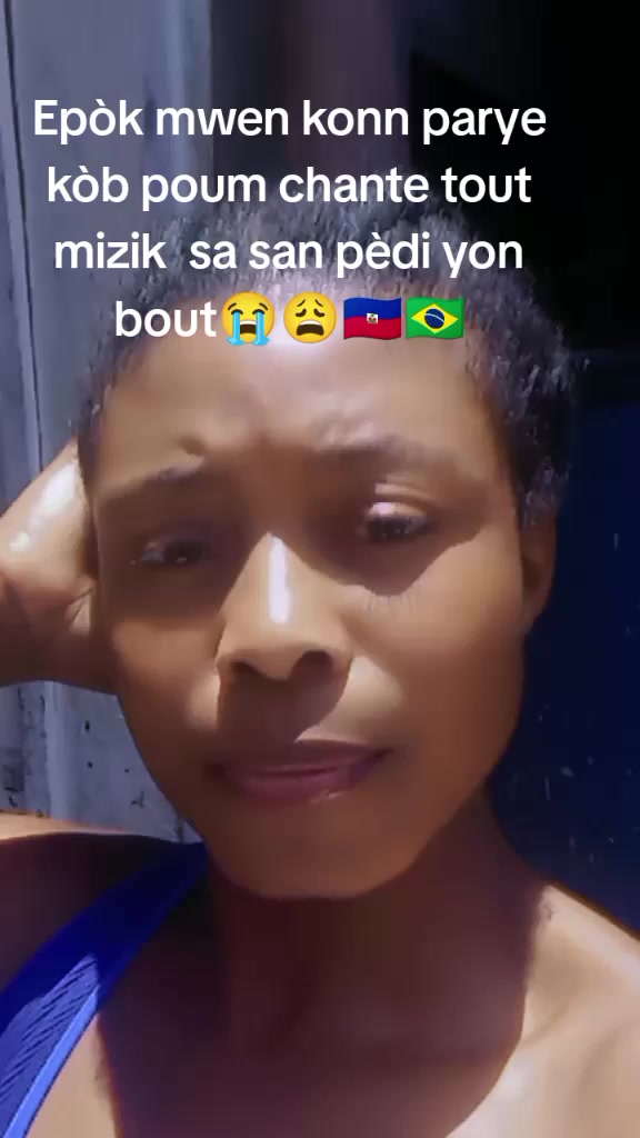 @Queen Family 👑💙🌍
