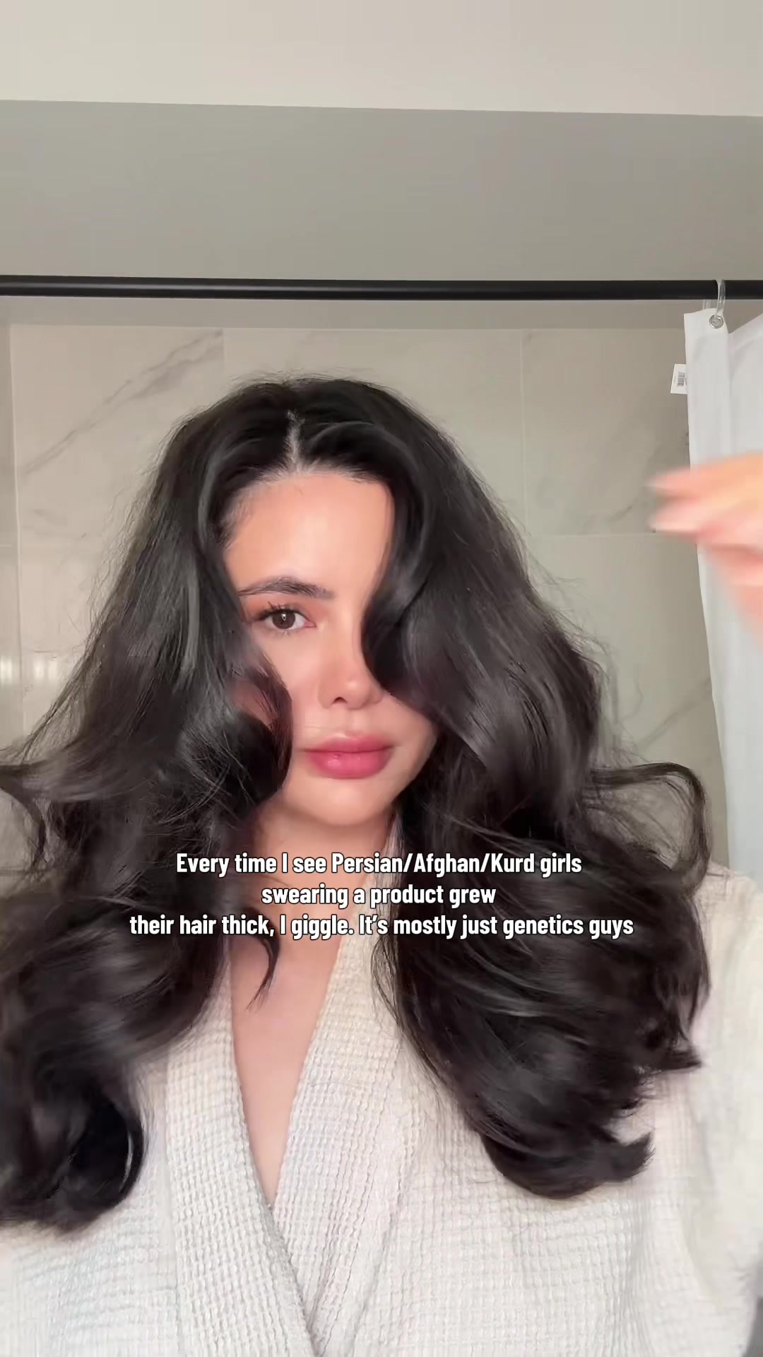 @Razia Amini Nobahar