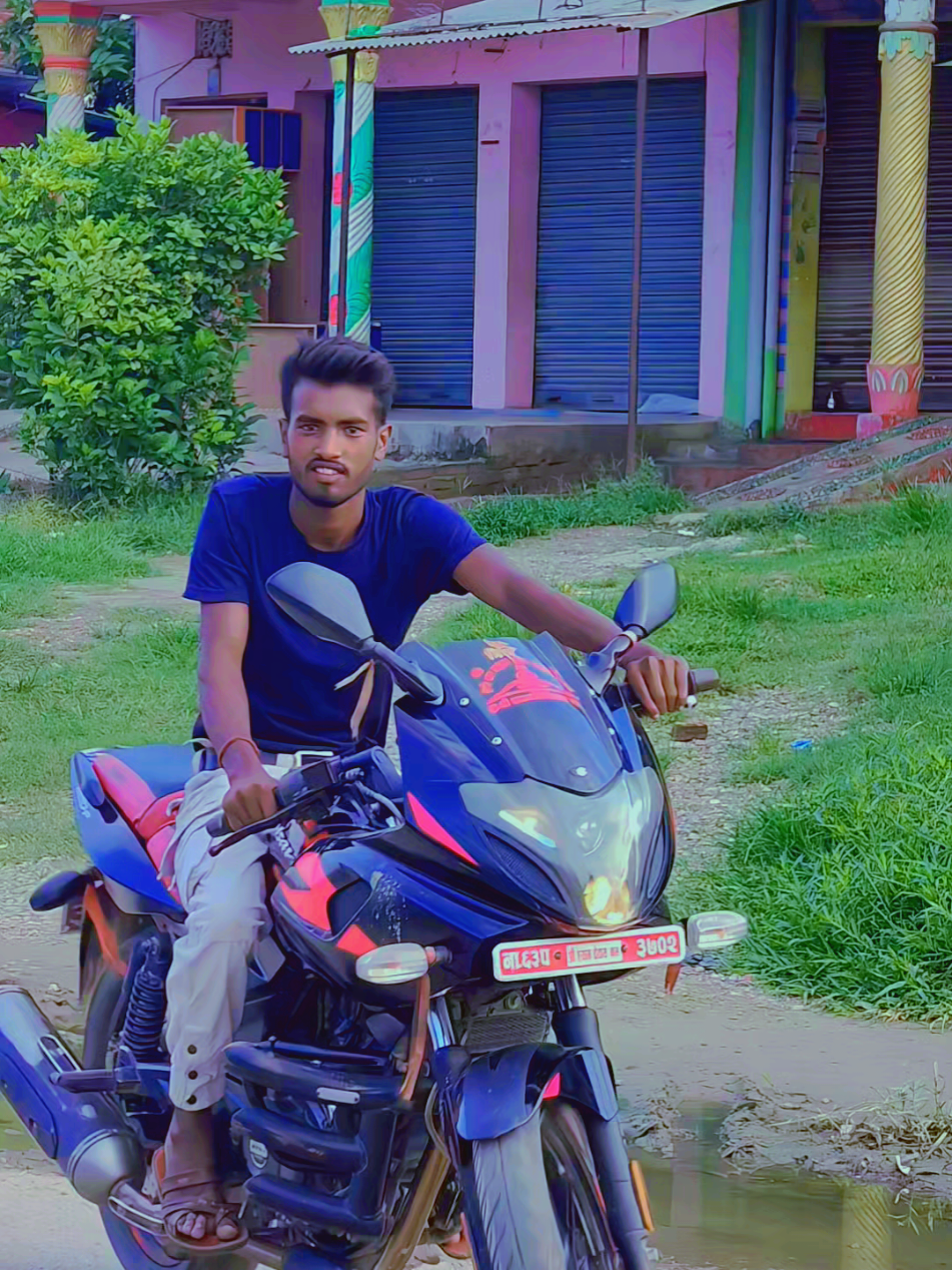 @Sunny prajapati997