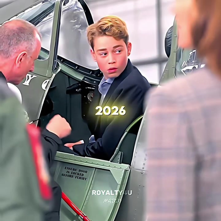 @𝐦𝐚𝐝𝐝𝐲 ♛