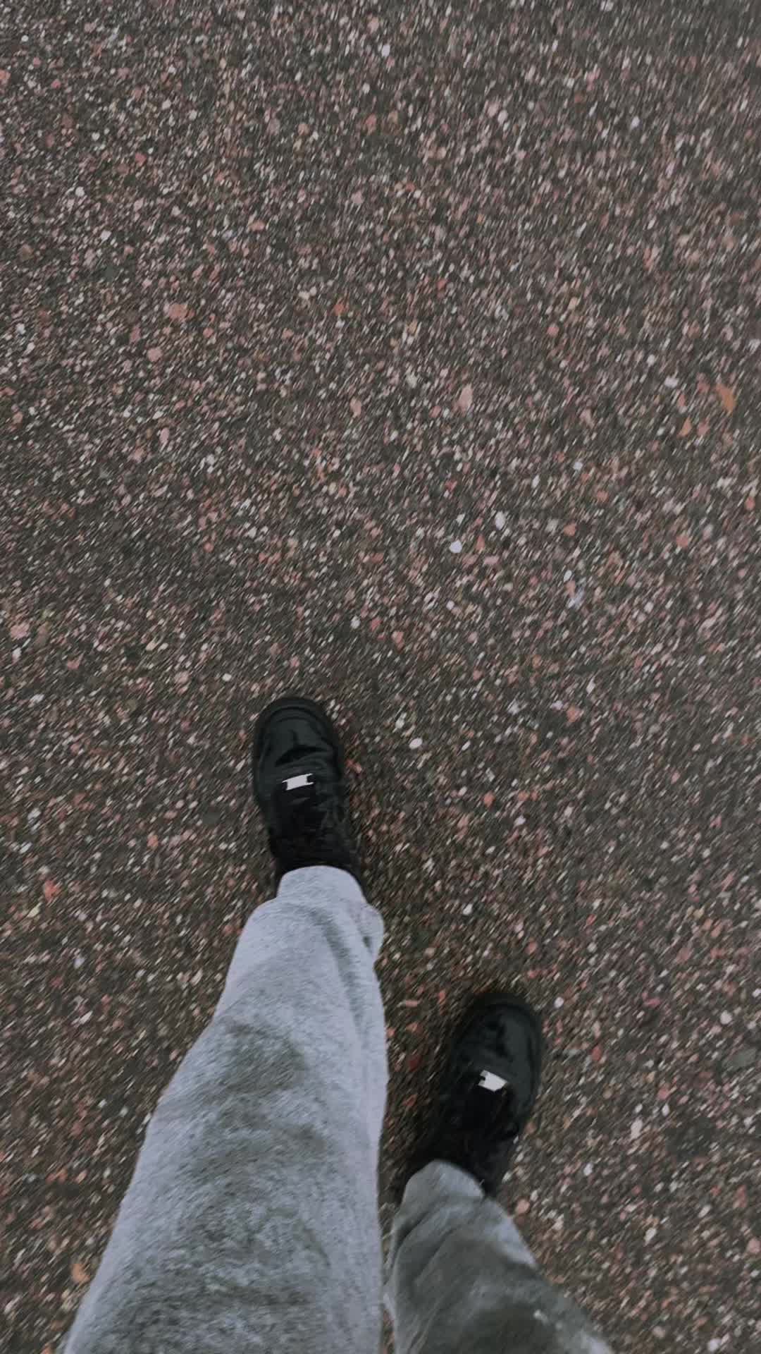 @✝️Xforever✝️