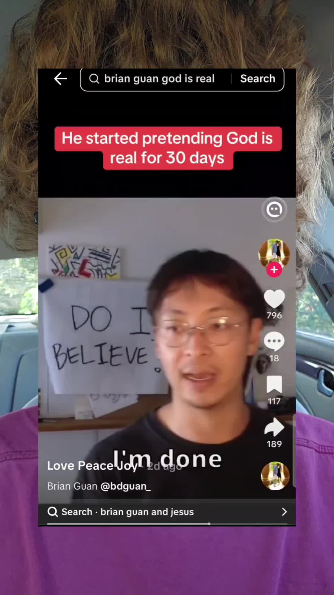 @GoldieGl0cks