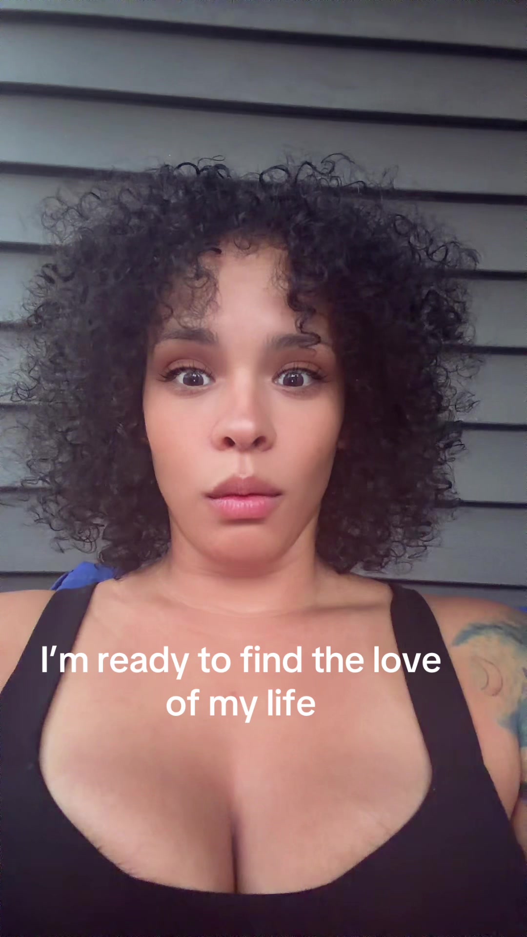 @PoleHoney