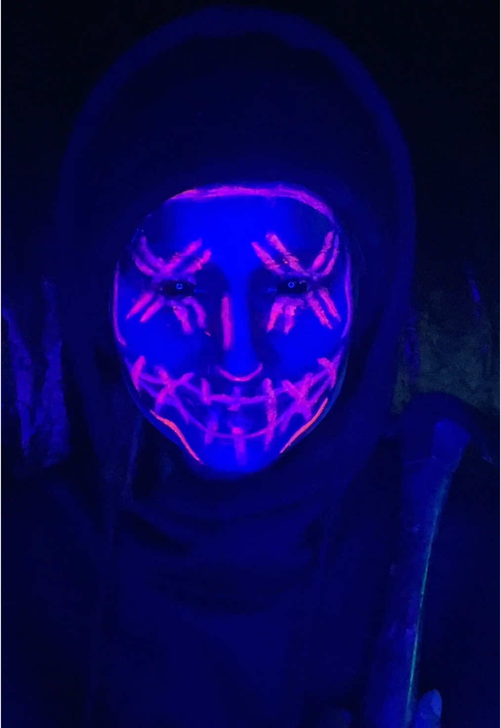 @☆ 𝕄𝕚𝕔𝕙𝕪𝕜𝕚𝕣𝕖𝕚 ☆