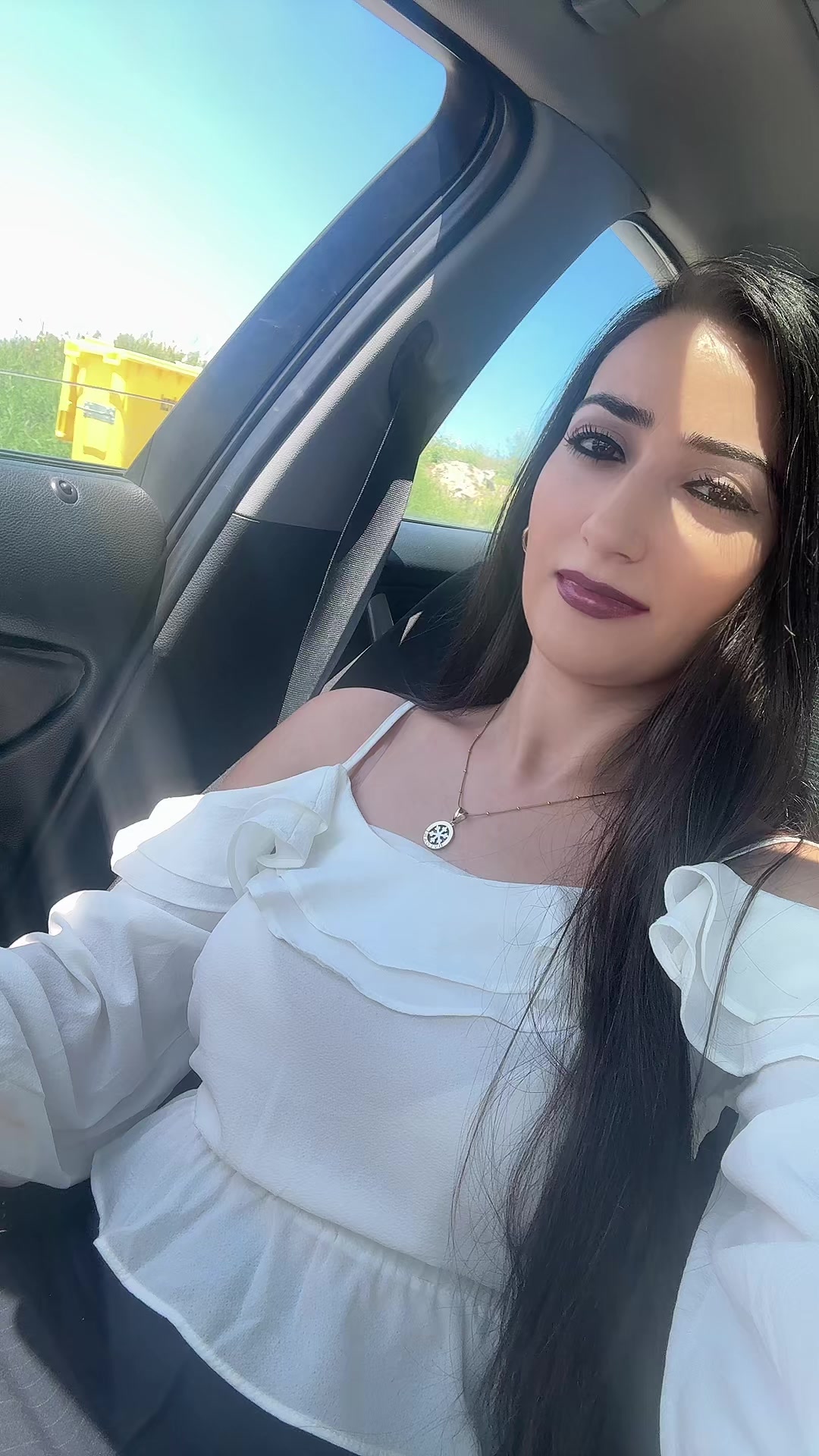 @Merve Algaç