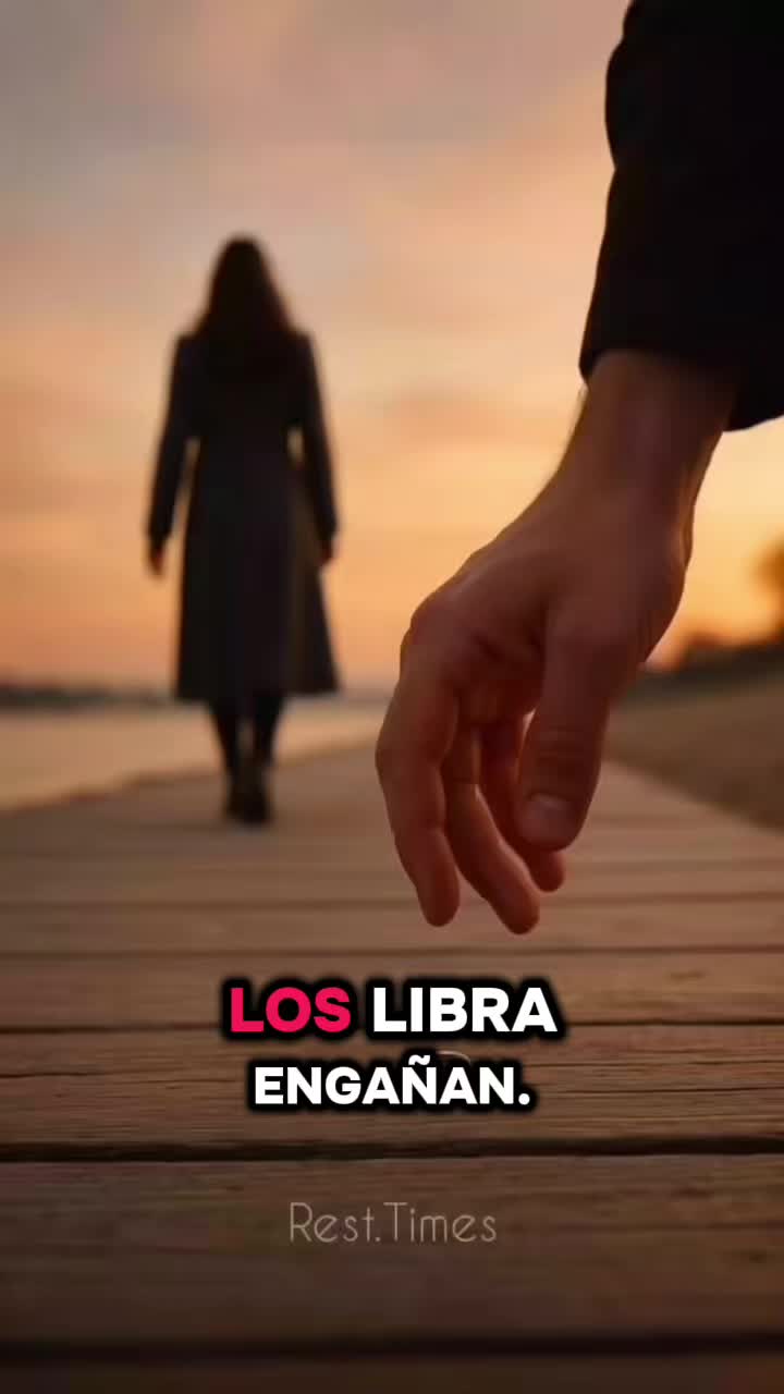 @Luis Angel1989