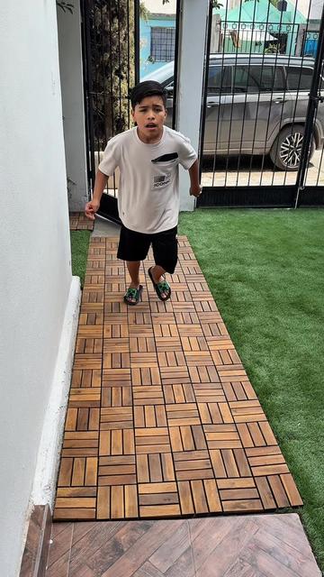 @Jona Oficial 😎