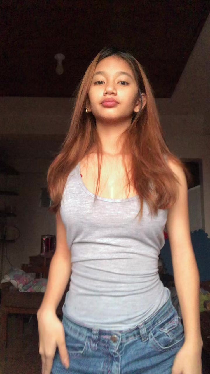 @tasha