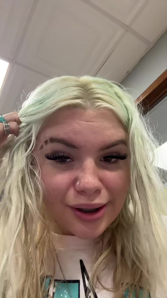 @Angel❤️🔥