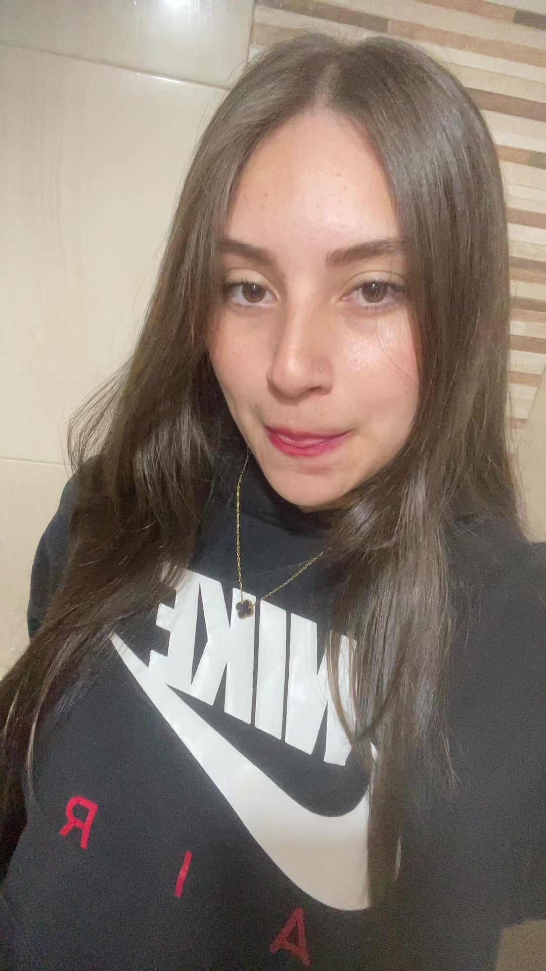 @Lujan_portillo_18💋💜
