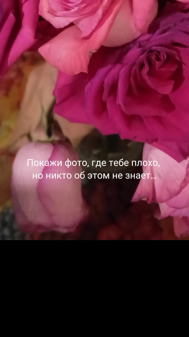 @Молодая мама😏😜