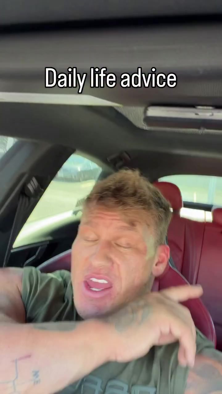 @Mark Plummer