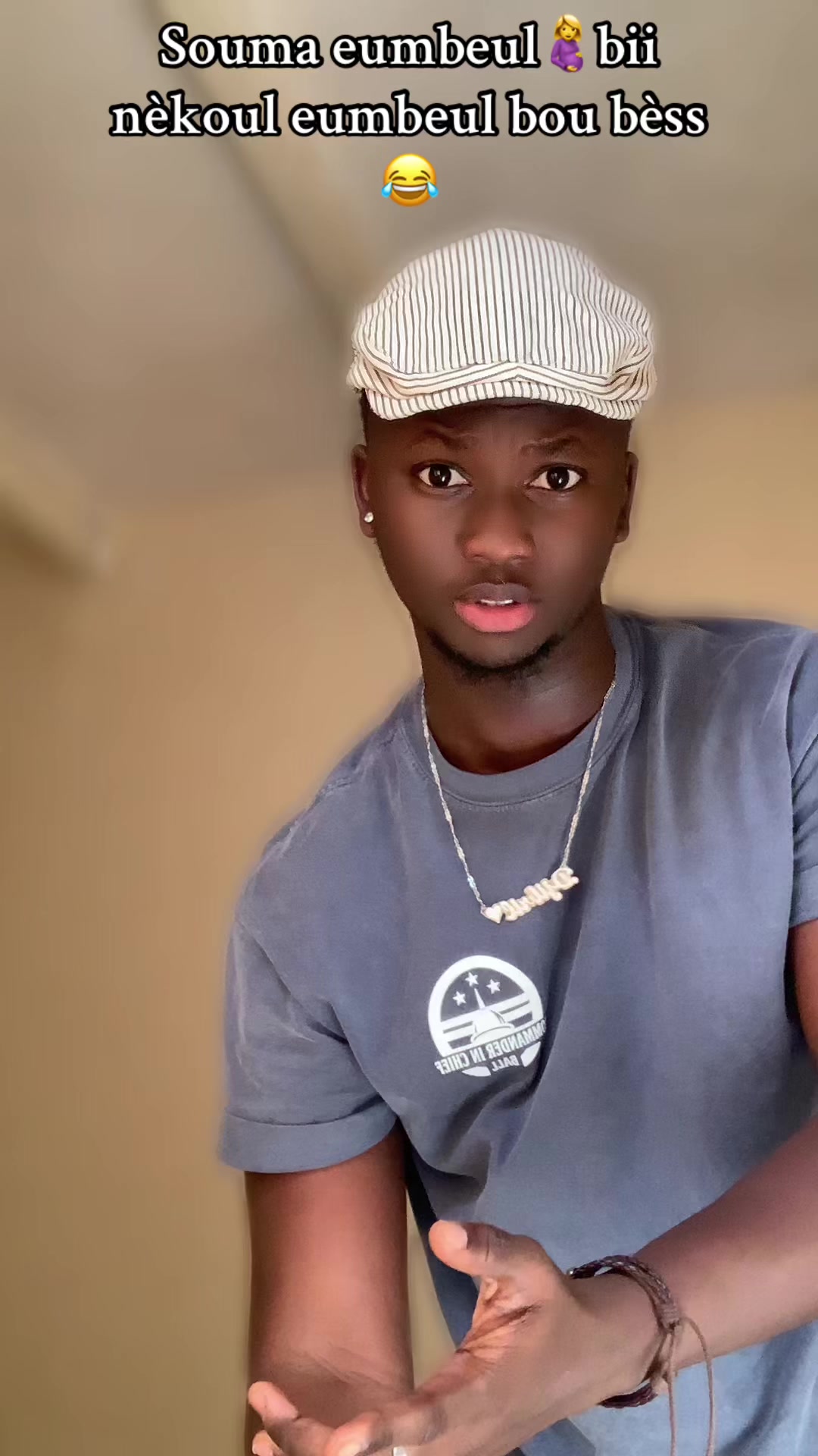 @🫅Djibril✌🏾🇸🇳