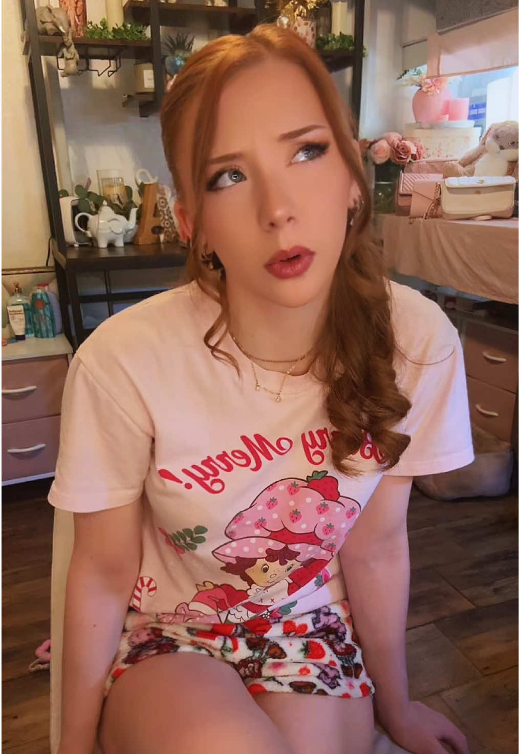 @Not_that_aaliyah002