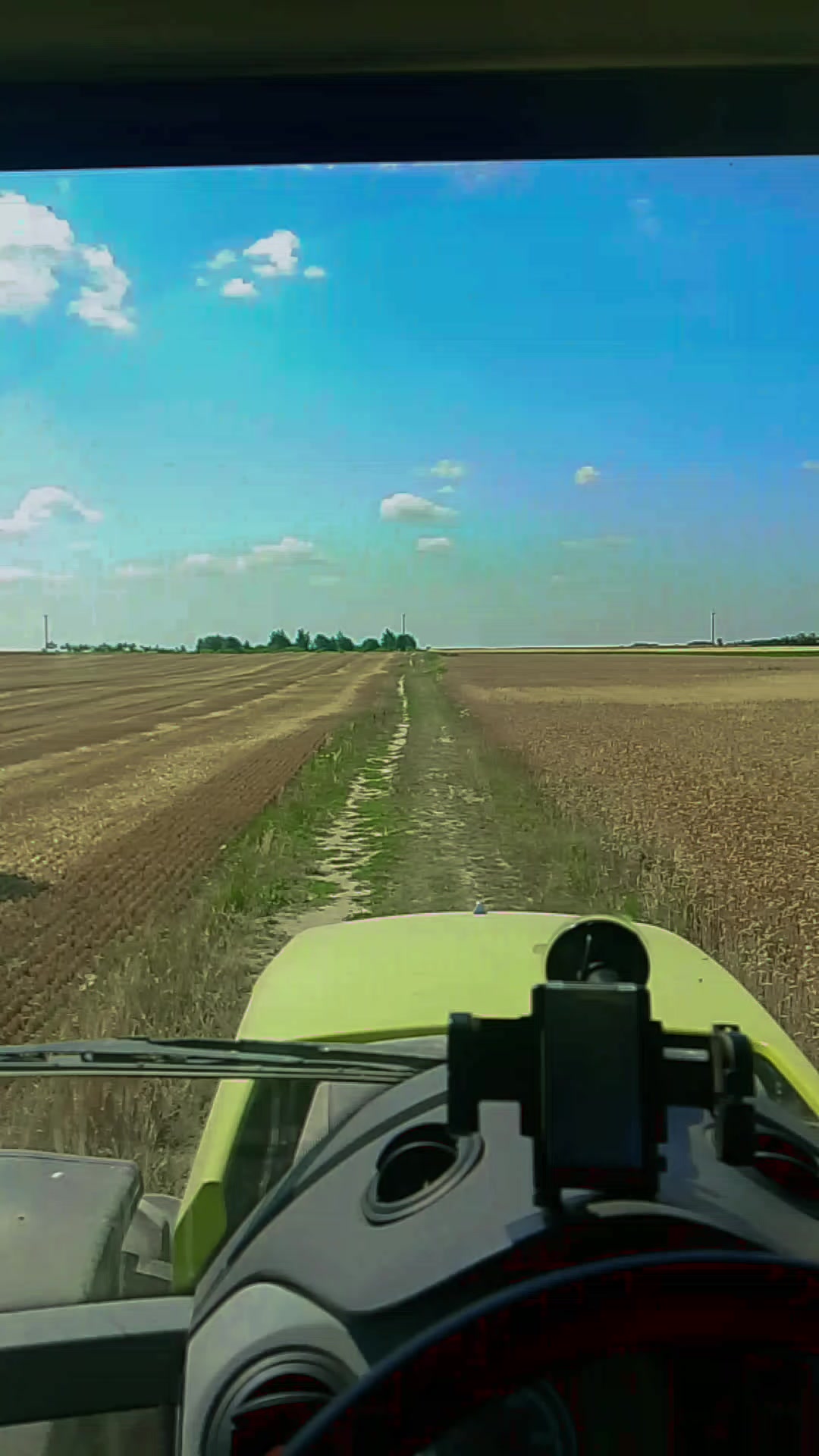 @Діма