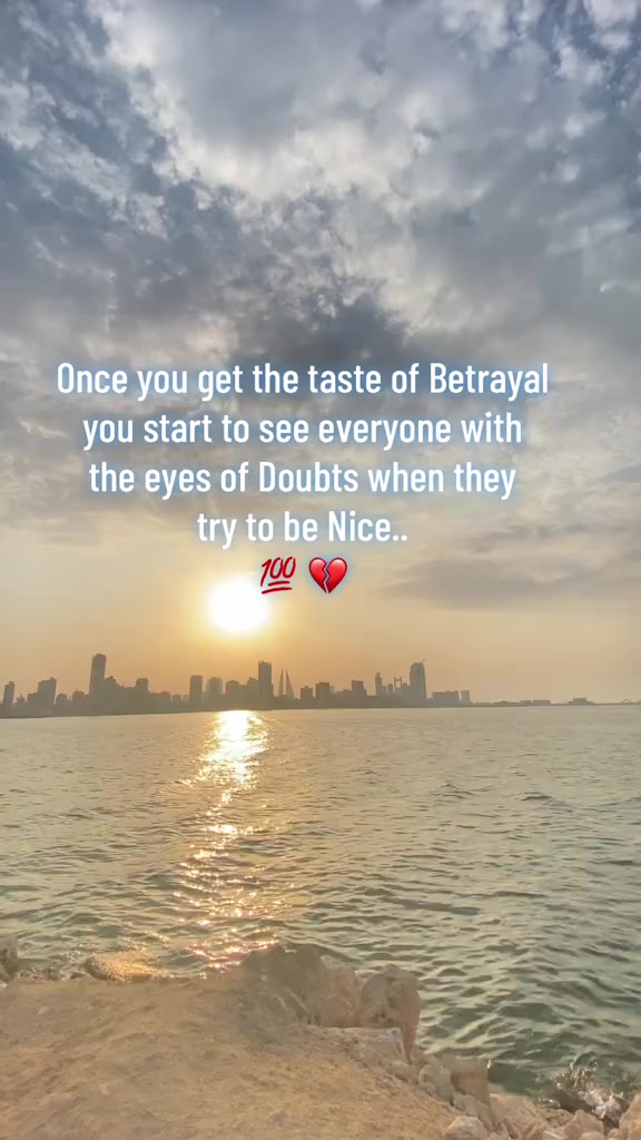 @آمنہ محمد 💫🇧🇭