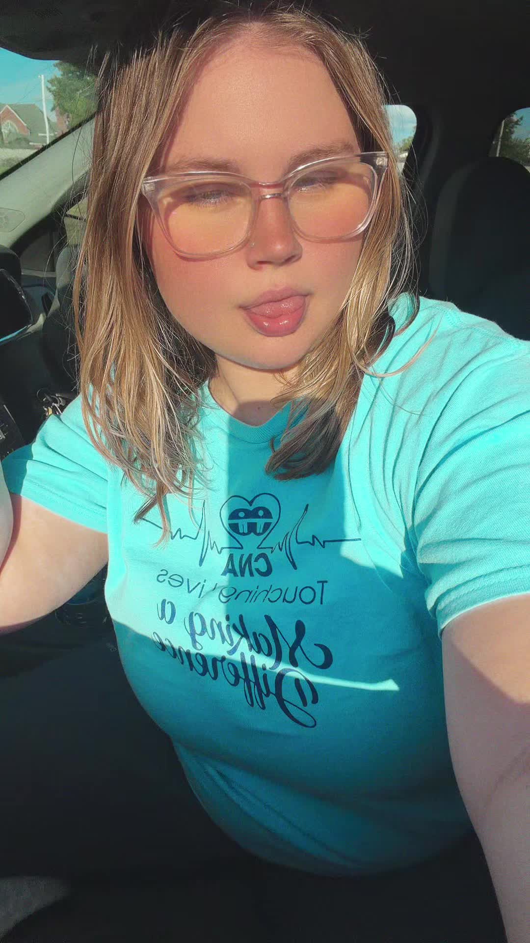@メ𝟶.Katelin