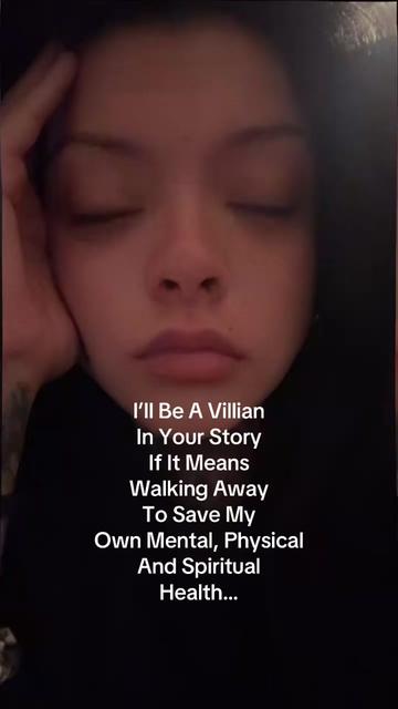 @JayN00b888