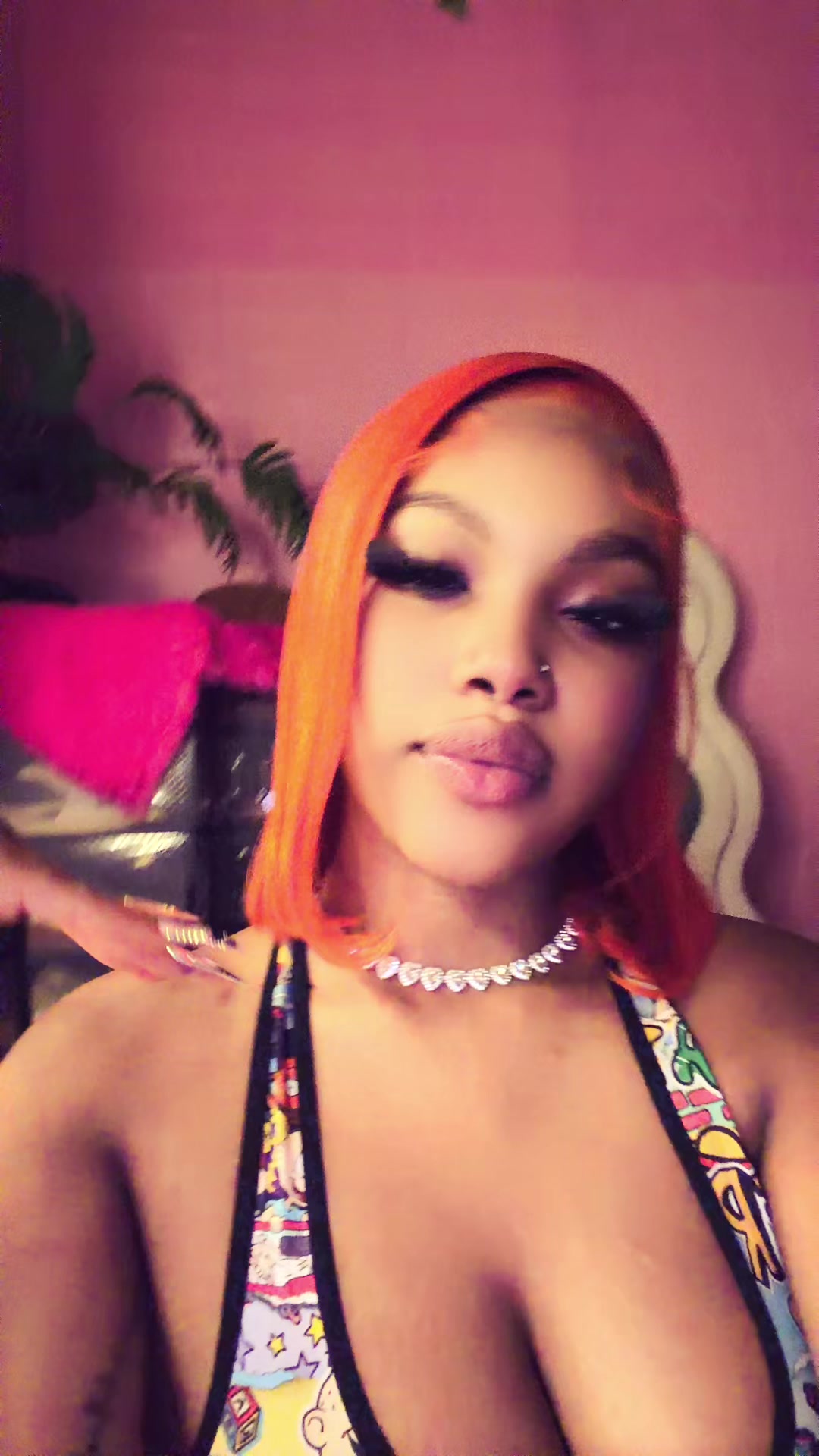 @mouthfullofdiia