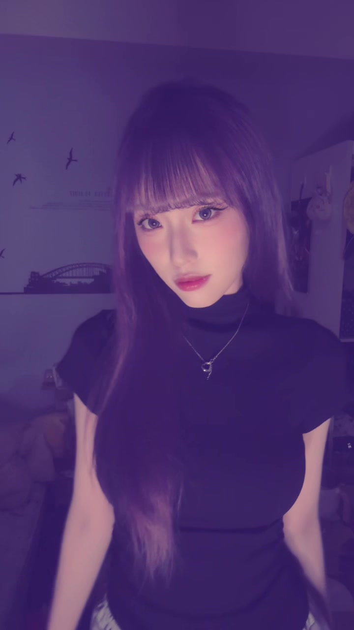 @古古𝜗𝜚.˚⋆