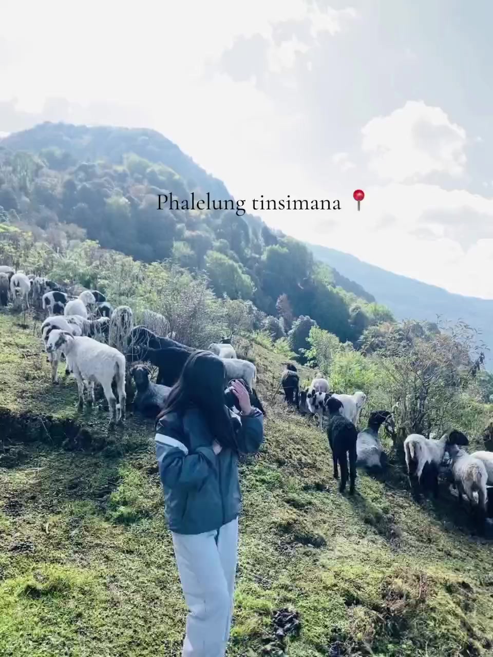 @🧿