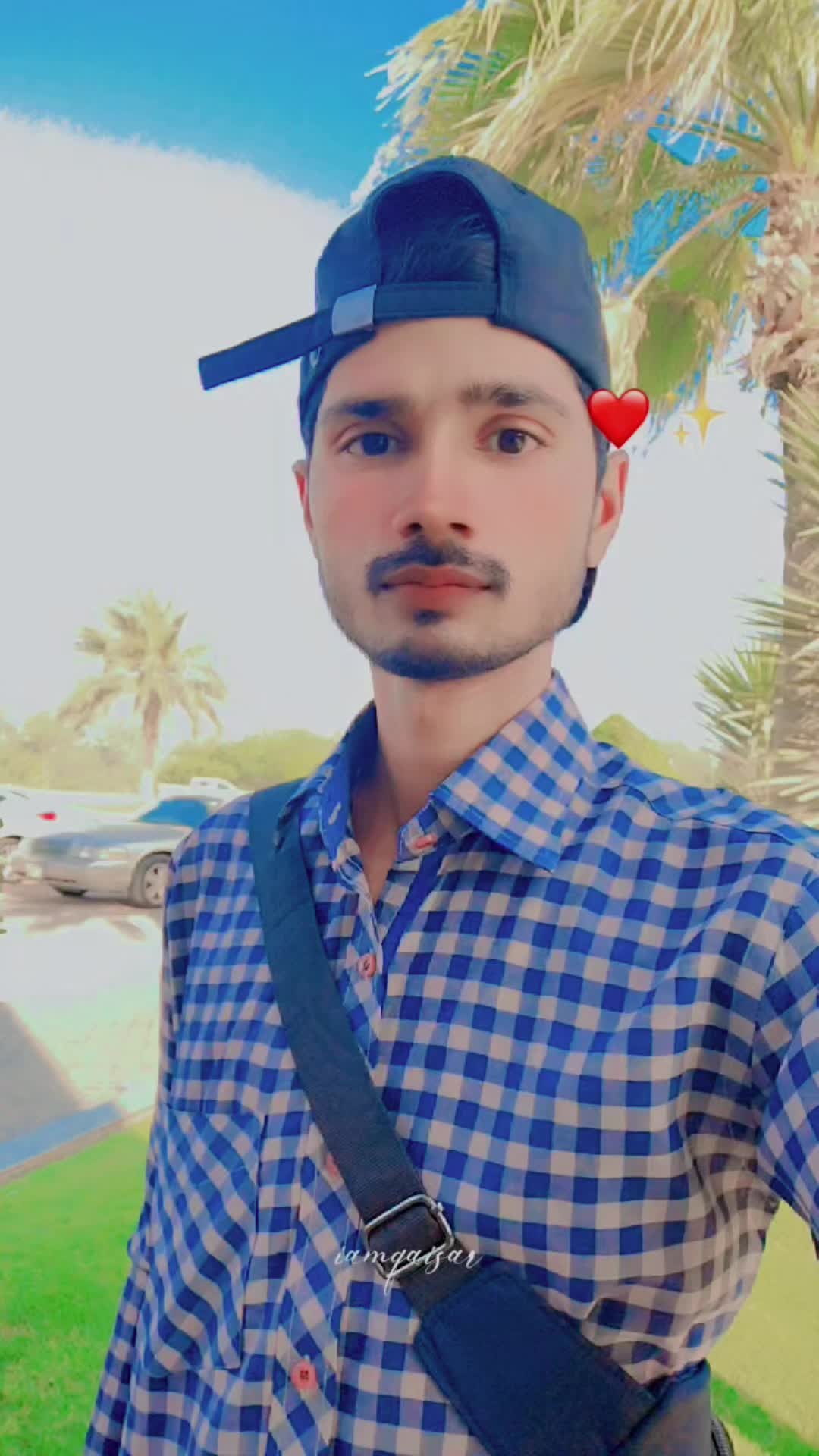 @Qaisar 🌸