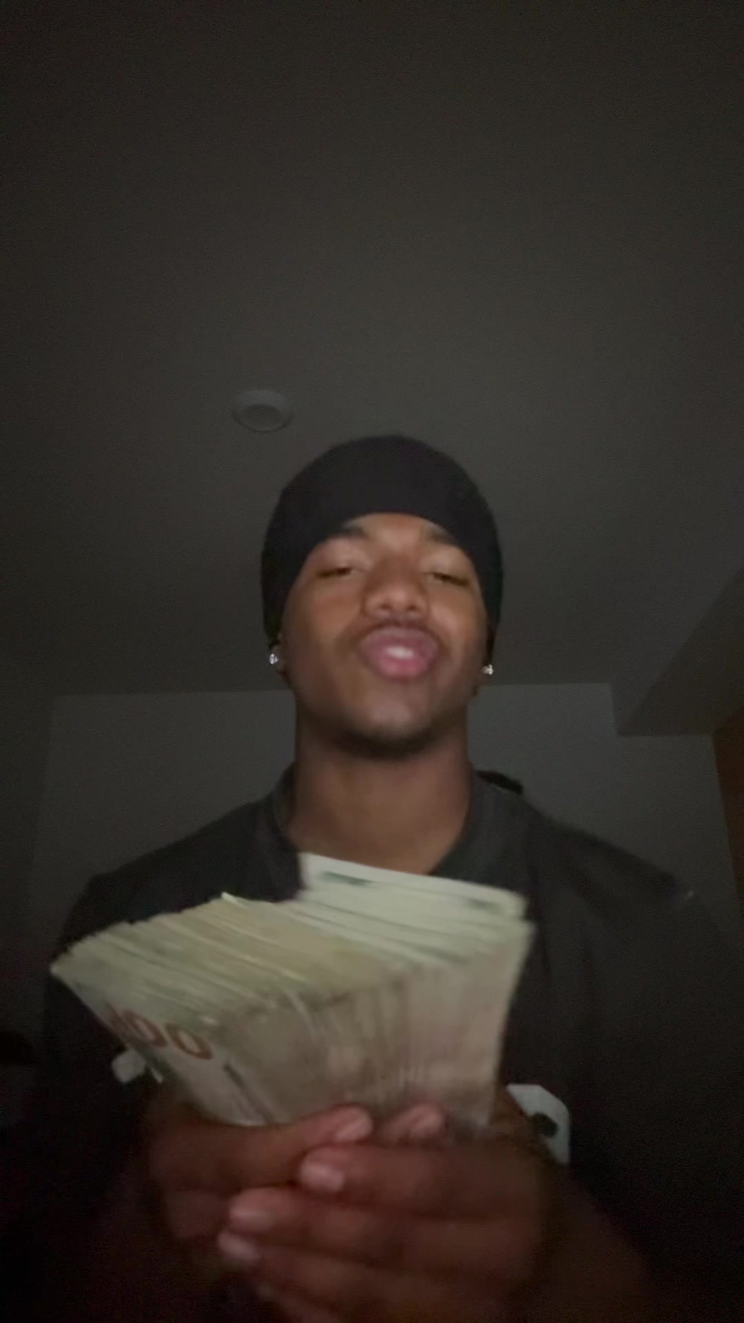 @Freebuck$$$$