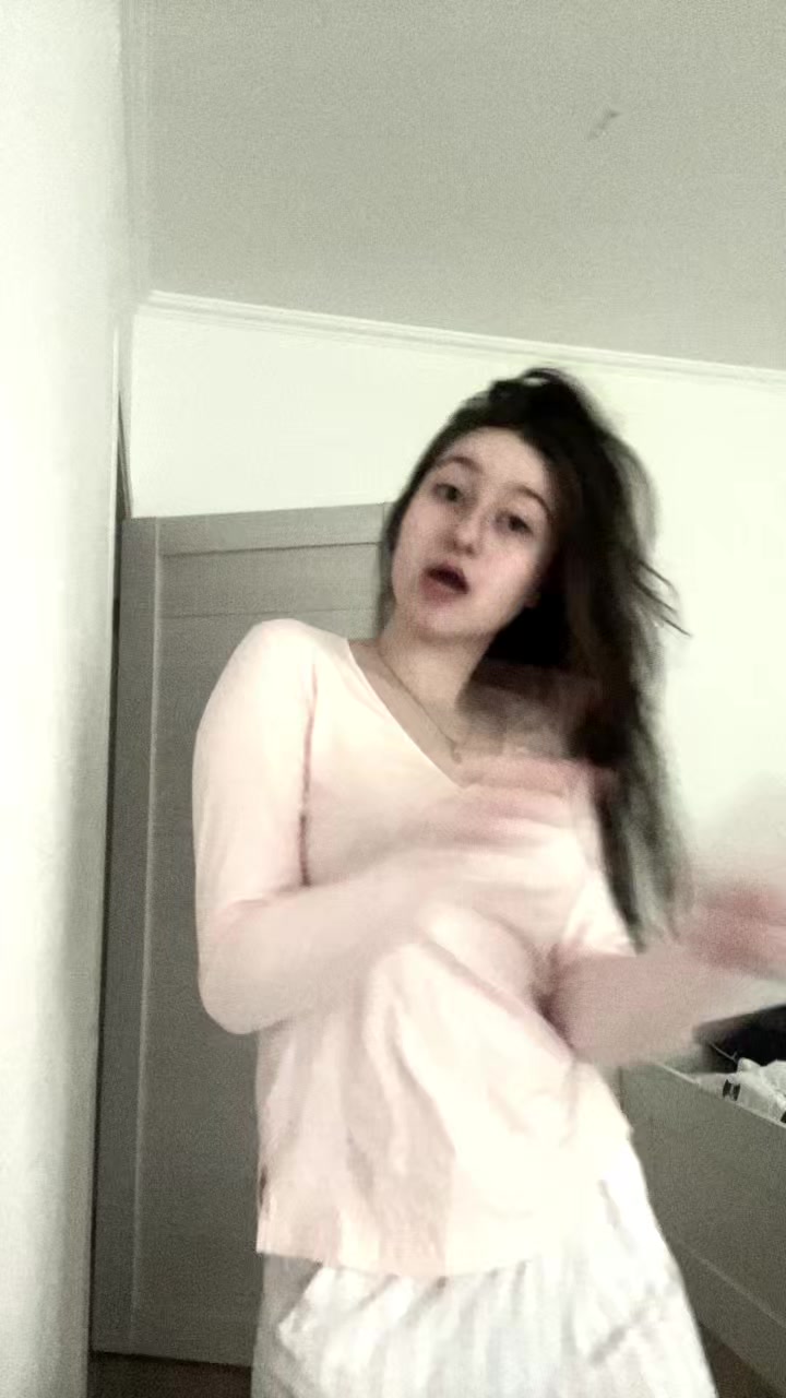 @myauva