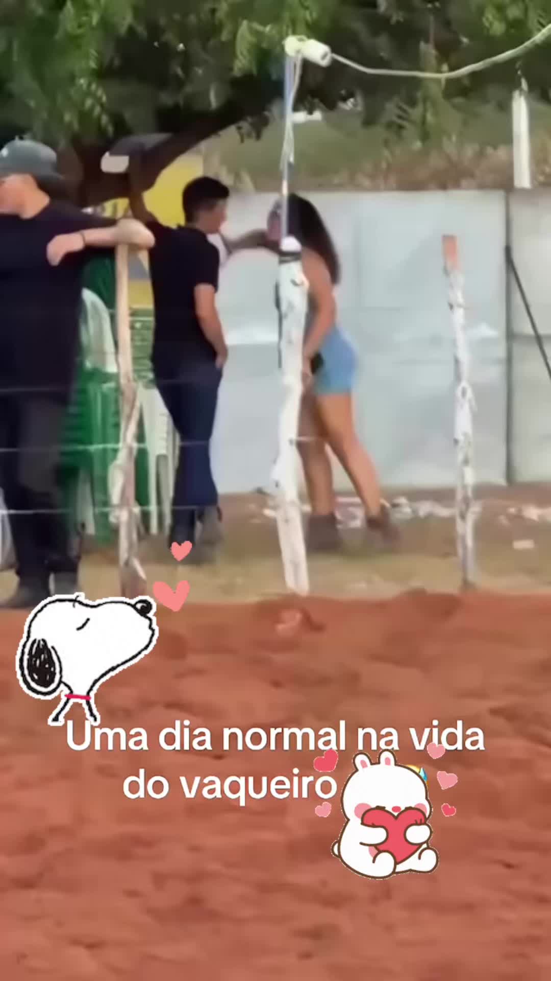 @Damyão Lima