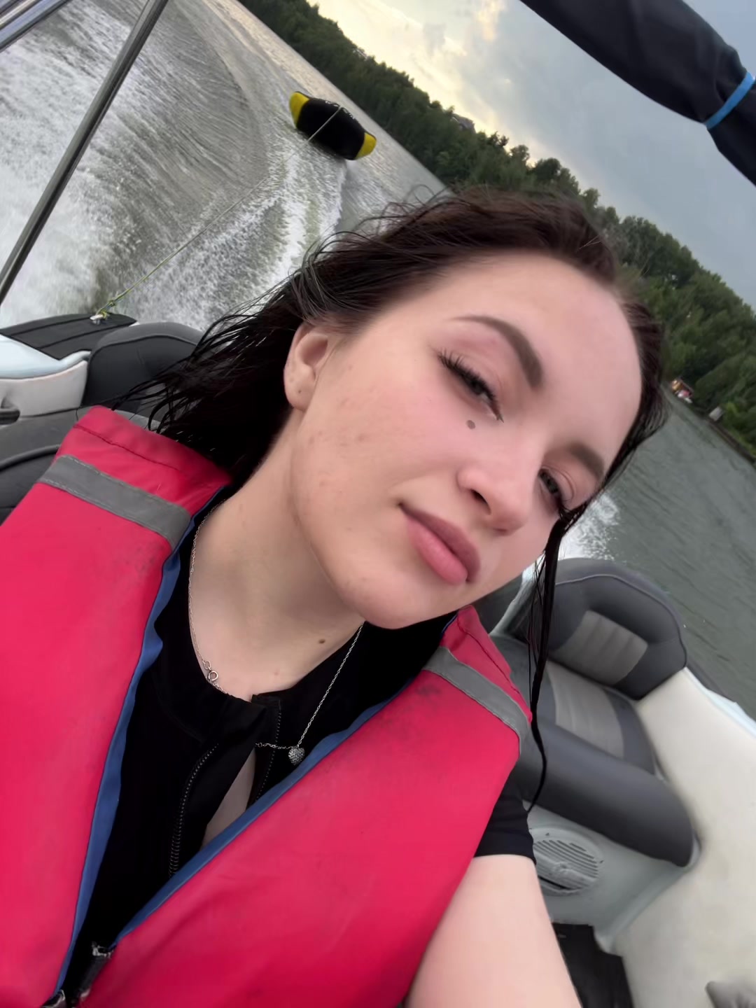 @Ookkeeei