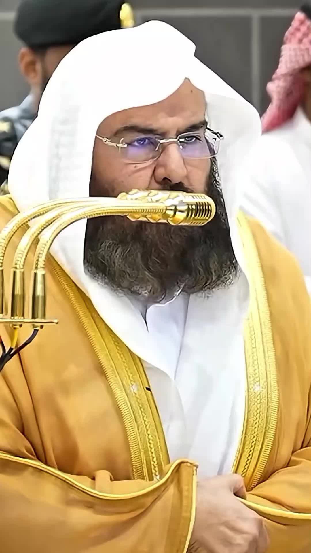 @Noor ul Quran