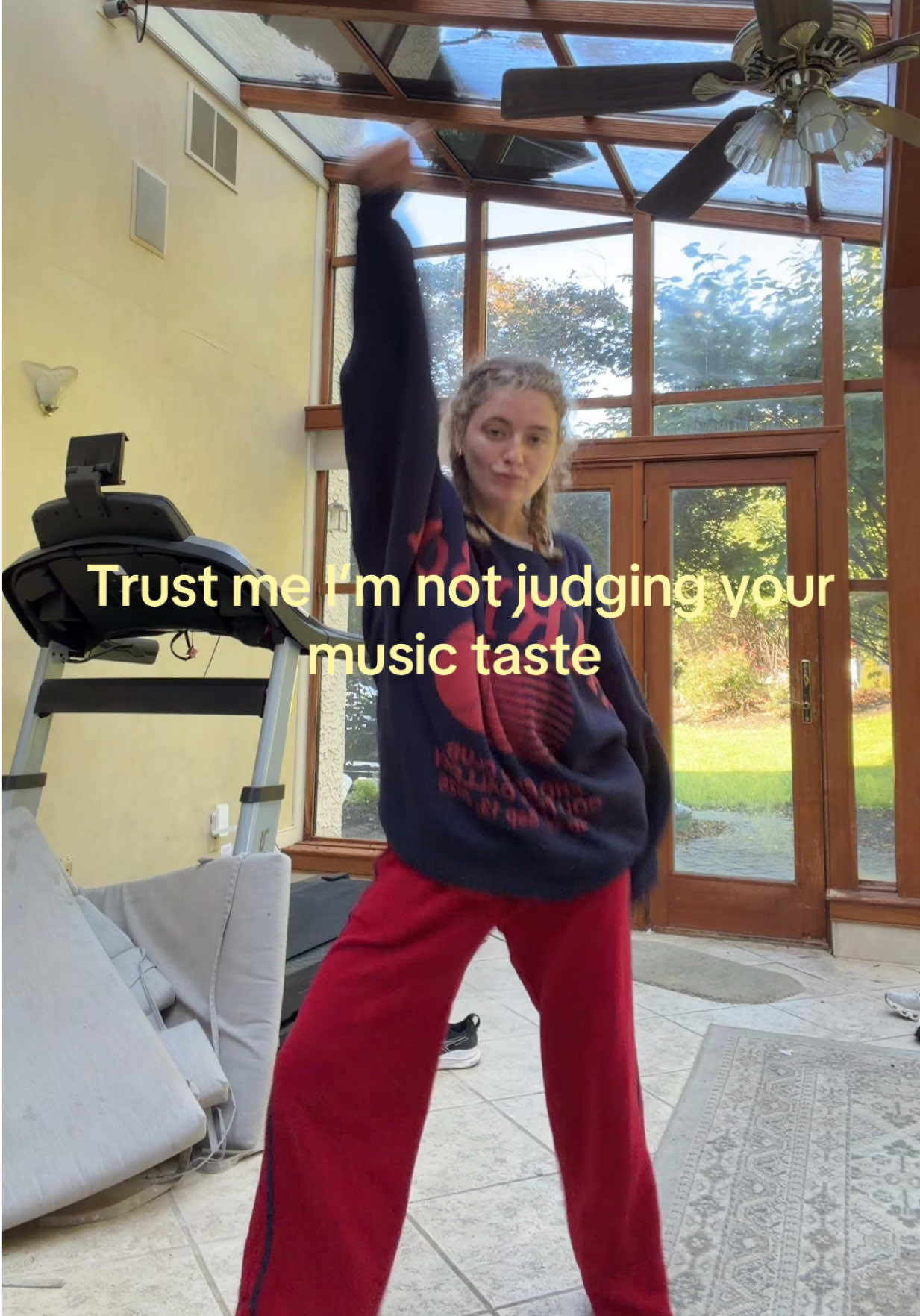 @kayla santos 🪩🧚🤍