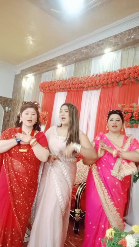 @Aditi🌸