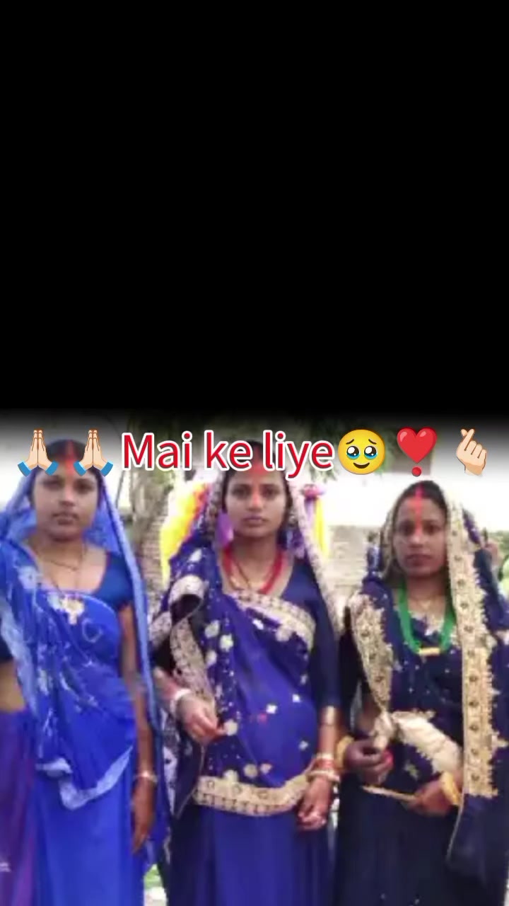 @Mamta Thakur