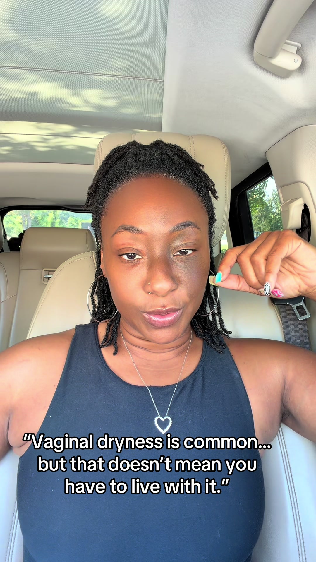 @themarquitawilliams