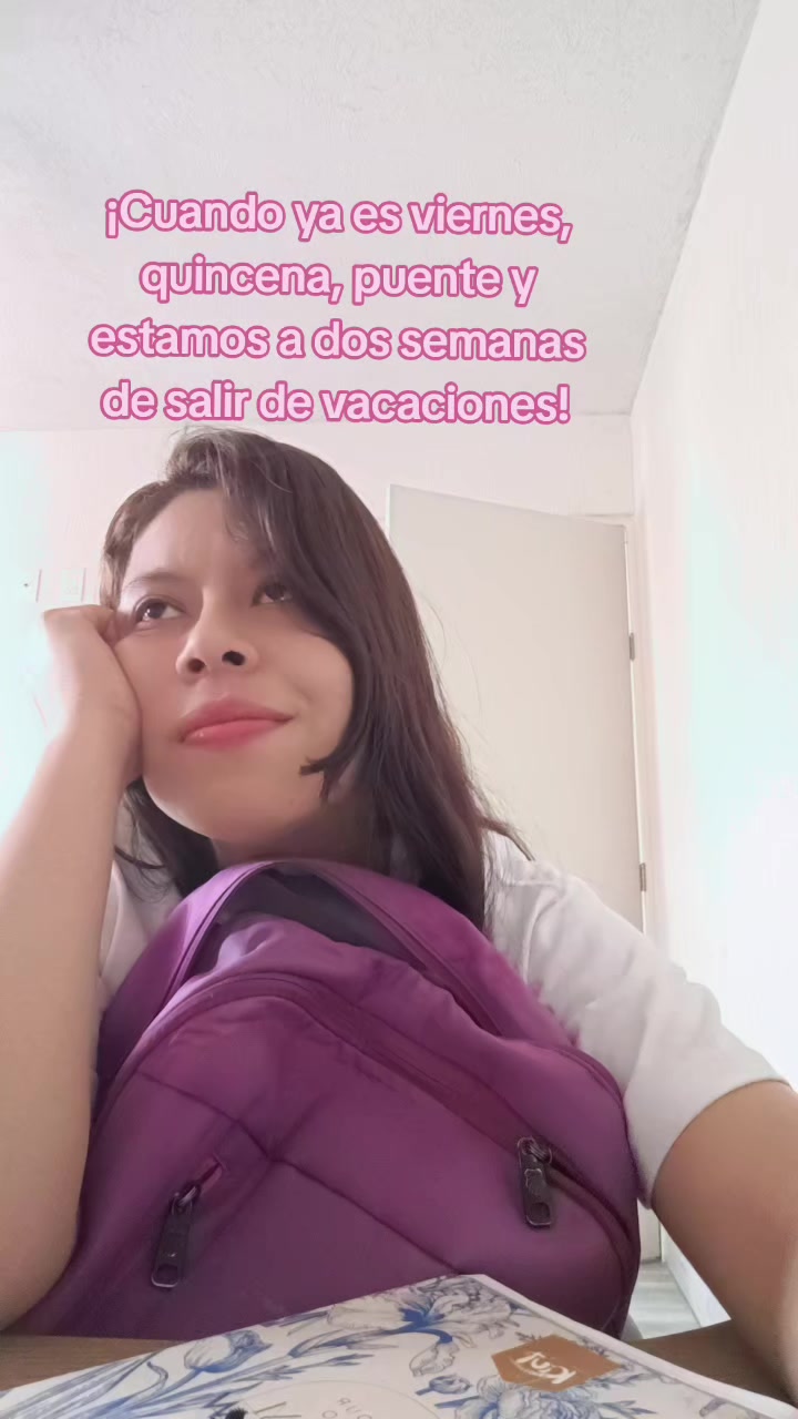 @Tany