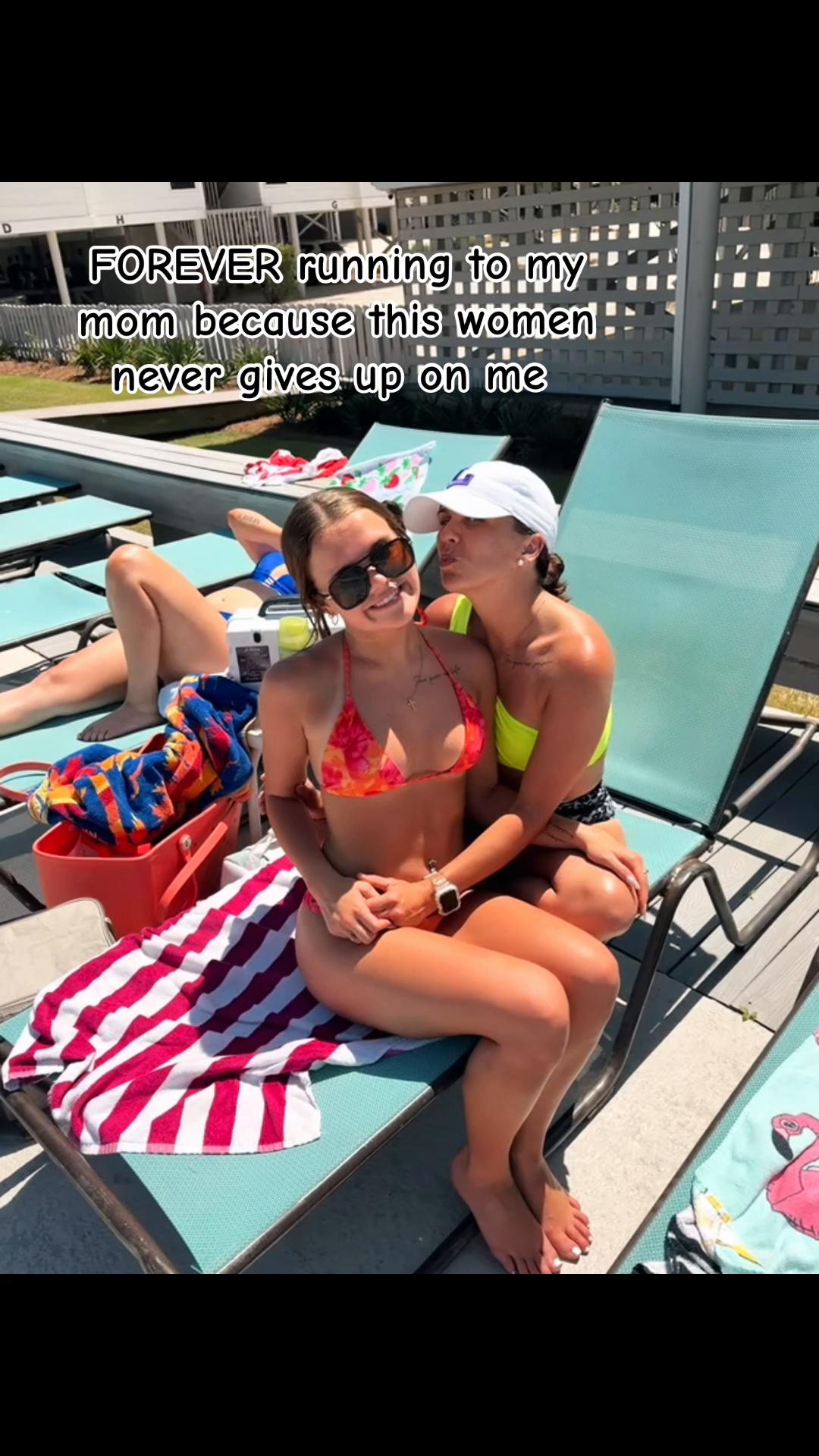 @paspamzzzz