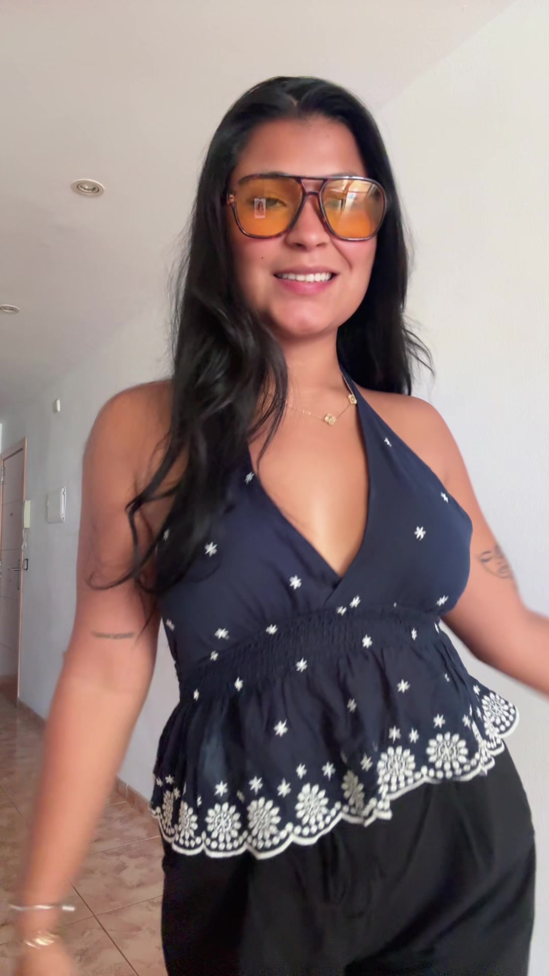 @Alexia L. Miranda
