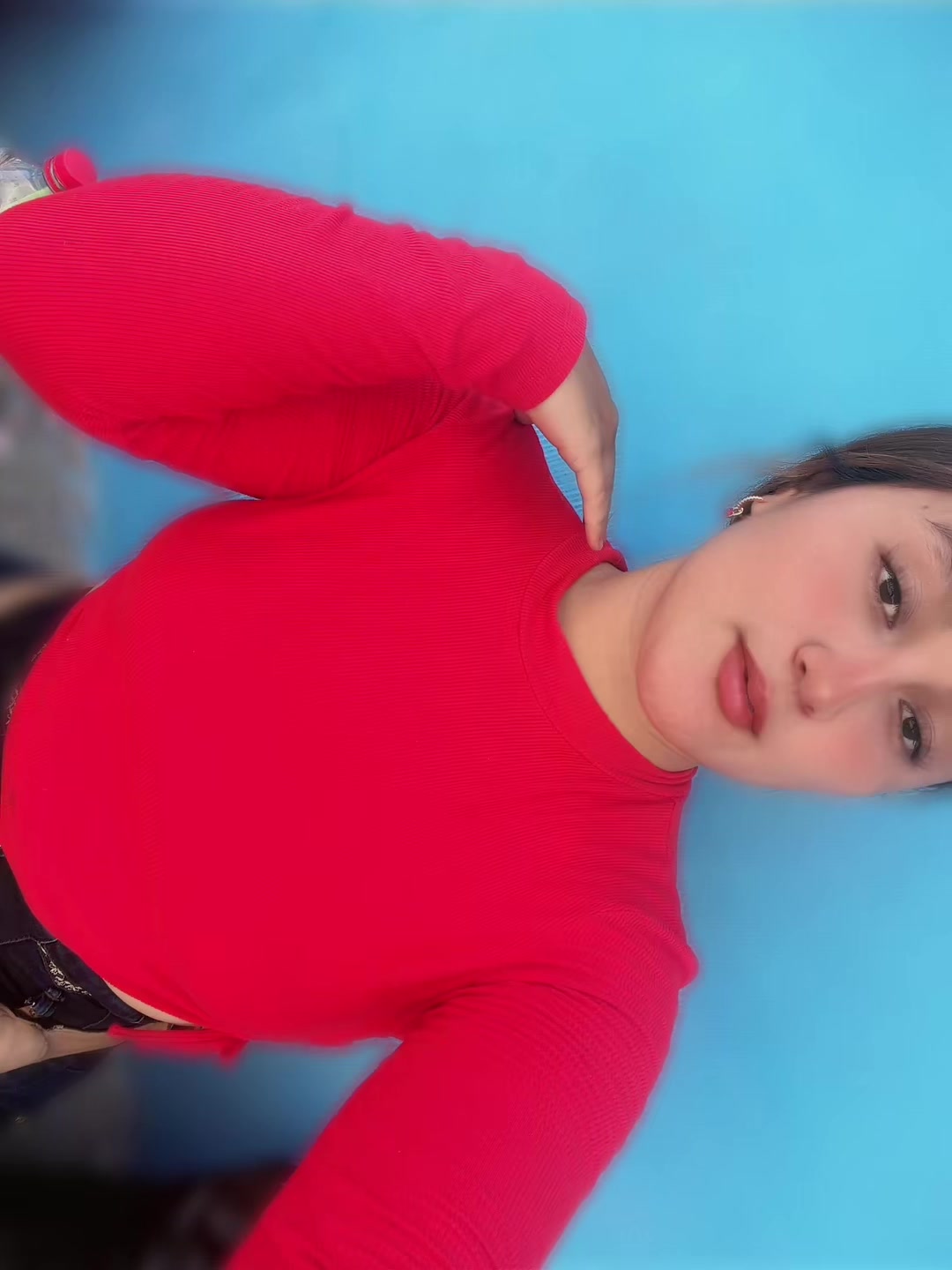 @๐โ๐ถ โณ๐๐๐ถ๐๐๐๐ฆ