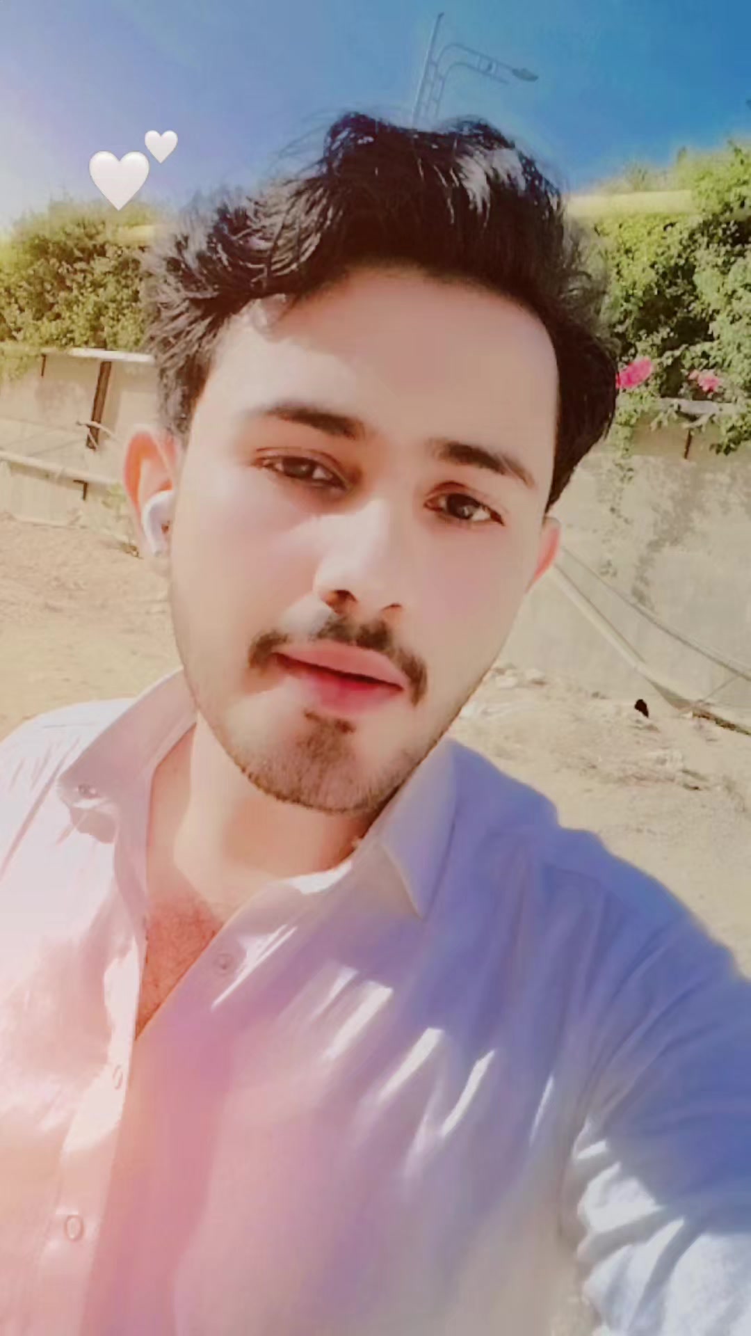 @Kashif Shah 786