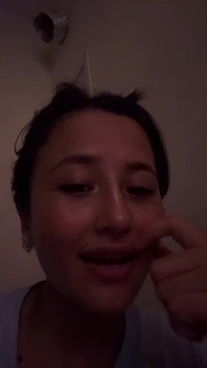 @Danvi🧿