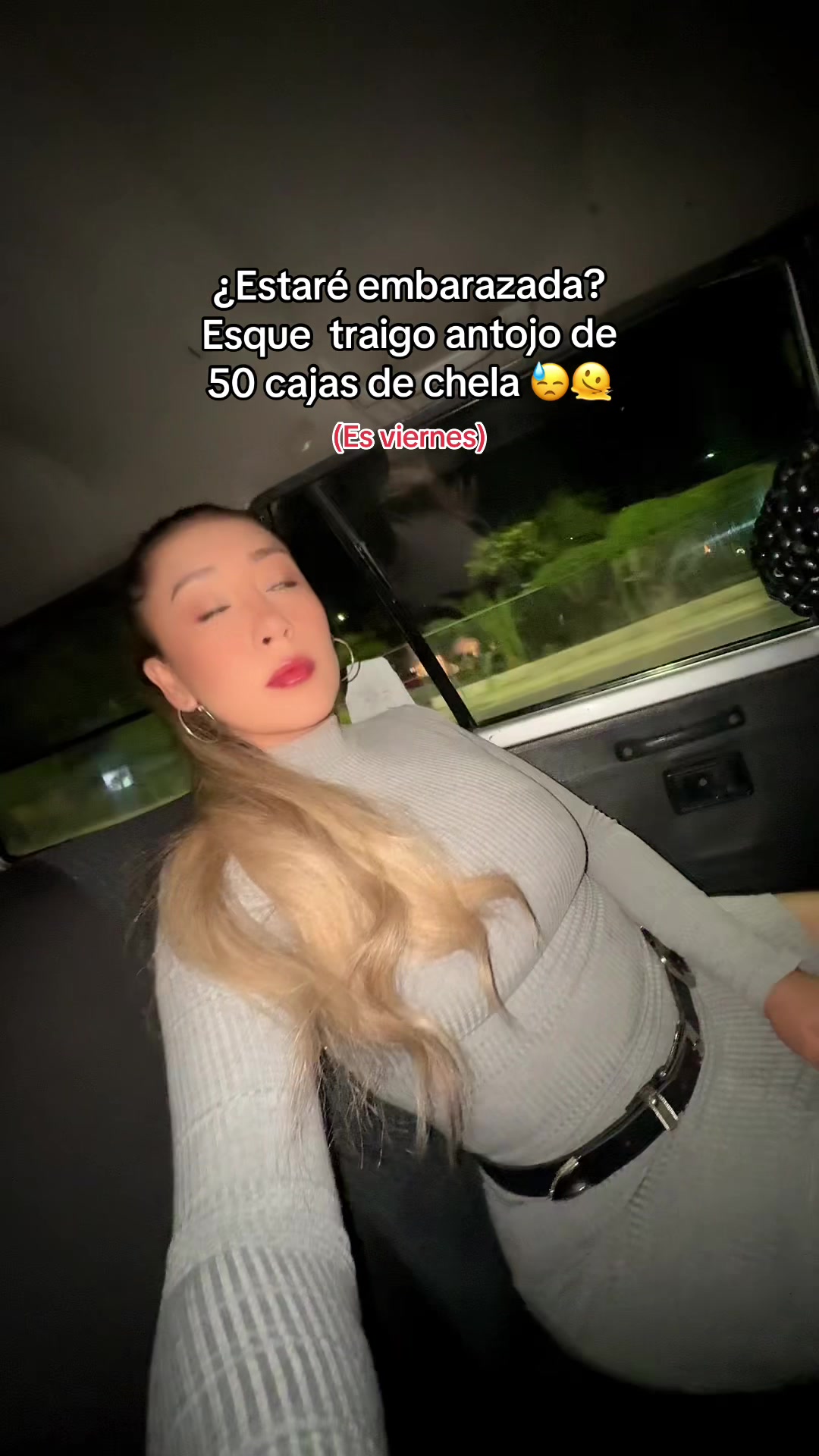 @PAOLA VILLARROEL🎤🇧🇴