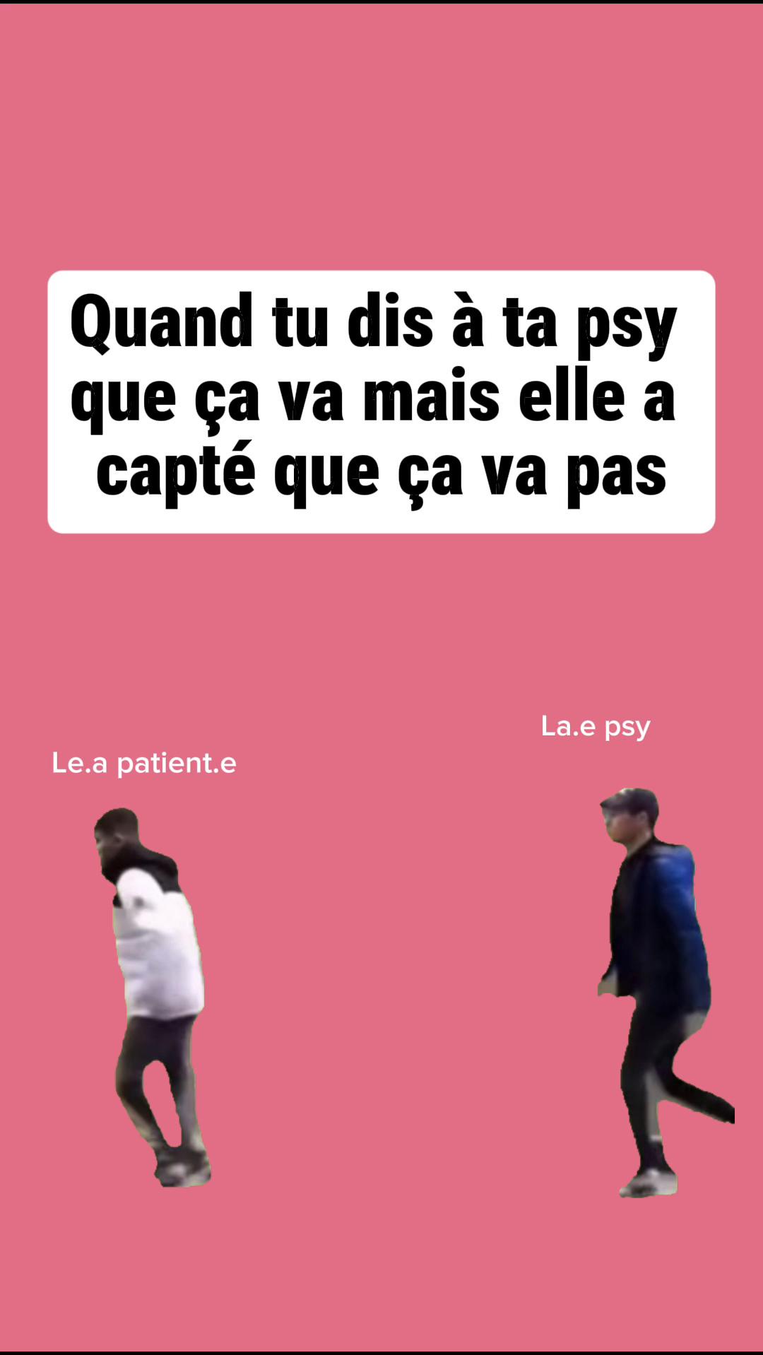 @lapsydesmauxroses