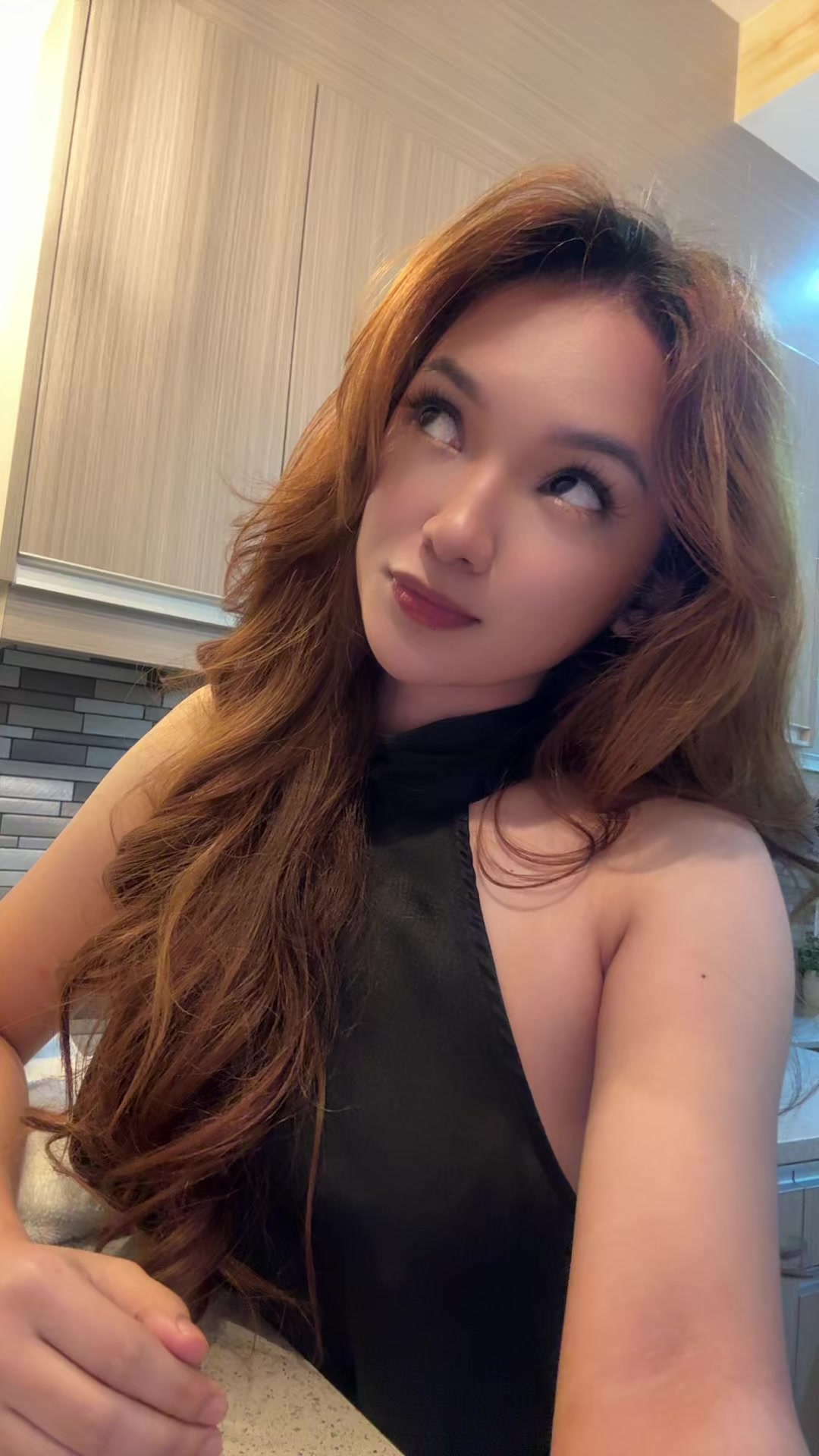 @insta: @callmejackieeee