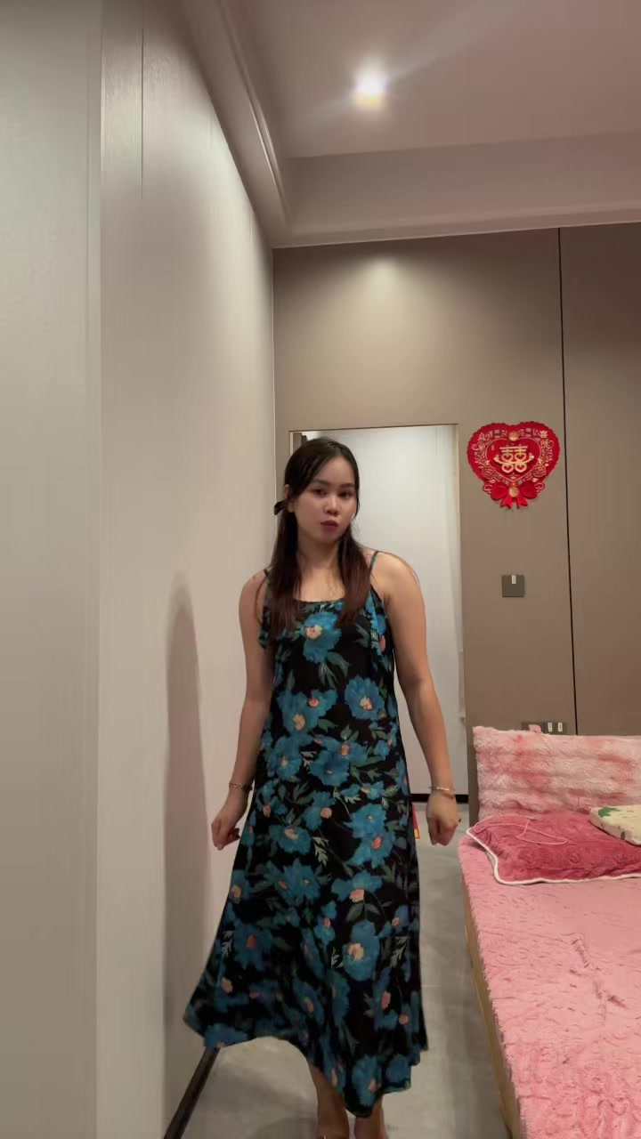 @🇵🇭 RegineLi🇨🇳 (Fujian)
